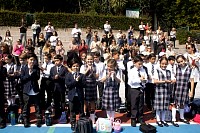 1809202416septiembre_primaria202410.jpg