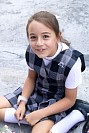 1809202416septiembre_primaria2024111.jpg