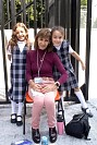 1809202416septiembre_primaria2024113.jpg