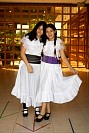 1809202416septiembre_primaria2024115.jpg