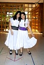 1809202416septiembre_primaria2024116.jpg