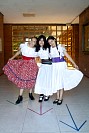 1809202416septiembre_primaria2024118.jpg