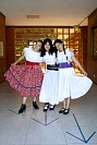 1809202416septiembre_primaria2024119.jpg