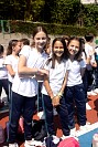 1809202416septiembre_primaria202411.jpg