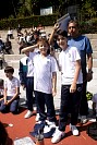 1809202416septiembre_primaria202412.jpg