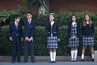 1809202416septiembre_primaria202413.jpg