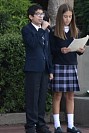 1809202416septiembre_primaria202414.jpg