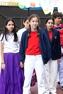 1809202416septiembre_primaria202415.jpg