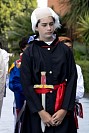 1809202416septiembre_primaria202417.jpg