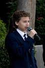 1809202416septiembre_primaria202418.jpg