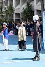 1809202416septiembre_primaria202419.jpg