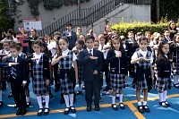 1809202416septiembre_primaria20241.jpg