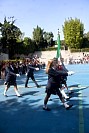 1809202416septiembre_primaria2024203.jpg