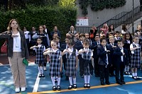 1809202416septiembre_primaria2024204.jpg