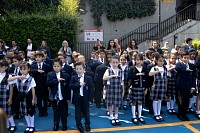 1809202416septiembre_primaria2024205.jpg