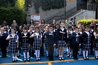 1809202416septiembre_primaria2024206.jpg
