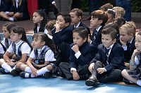 1809202416septiembre_primaria202420.jpg