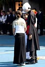 1809202416septiembre_primaria202421.jpg