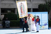 1809202416septiembre_primaria202423.jpg