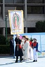 1809202416septiembre_primaria202424.jpg