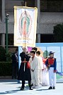 1809202416septiembre_primaria202425.jpg