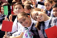 1809202416septiembre_primaria202426.jpg