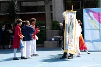 1809202416septiembre_primaria202427.jpg