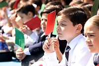 1809202416septiembre_primaria202428.jpg