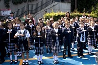 1809202416septiembre_primaria20242.jpg