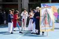 1809202416septiembre_primaria202430.jpg