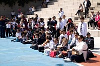 1809202416septiembre_primaria202431.jpg