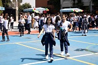 1809202416septiembre_primaria202432.jpg