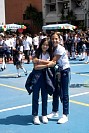 1809202416septiembre_primaria202433.jpg