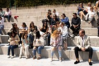 1809202416septiembre_primaria202434.jpg