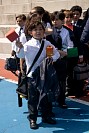 1809202416septiembre_primaria202435.jpg