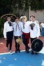 1809202416septiembre_primaria202436.jpg