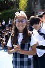 1809202416septiembre_primaria202437.jpg