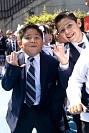 1809202416septiembre_primaria202438.jpg