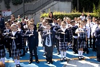 1809202416septiembre_primaria20243.jpg