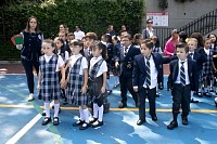 1809202416septiembre_primaria202440.jpg