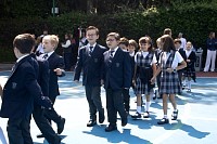 1809202416septiembre_primaria202441.jpg
