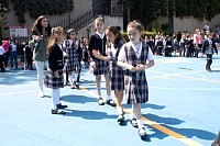 1809202416septiembre_primaria202442.jpg