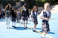 1809202416septiembre_primaria202443.jpg