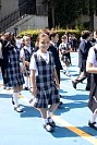 1809202416septiembre_primaria202444.jpg