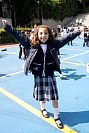 1809202416septiembre_primaria202445.jpg