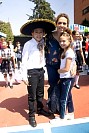 1809202416septiembre_primaria202447.jpg