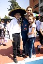 1809202416septiembre_primaria202448.jpg