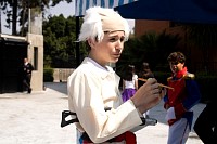 1809202416septiembre_primaria202449.jpg