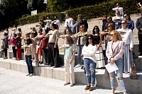 1809202416septiembre_primaria20244.jpg