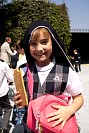 1809202416septiembre_primaria202450.jpg